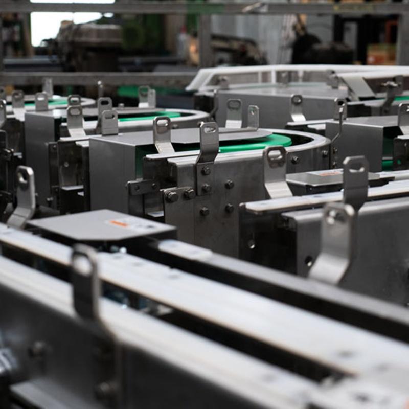 株式会社岡崎のアルバイト・バイト求人情報-03