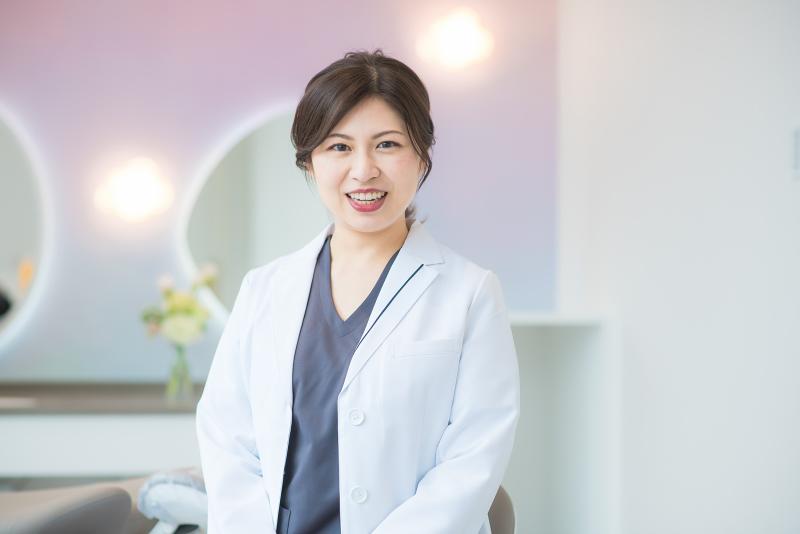 安谷屋歯科医院-Adaniya Dental Clinic-のアルバイト・バイト求人情報-03