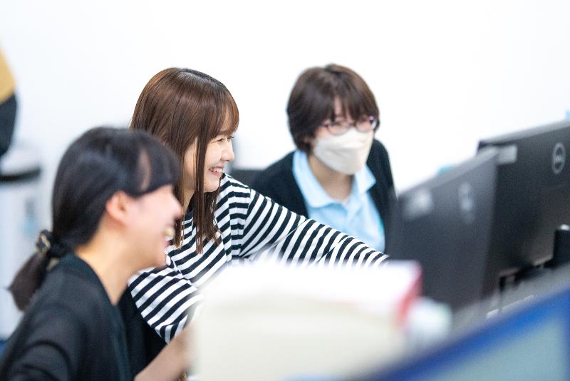 株式会社じゃばらいず北山の求人・転職情報