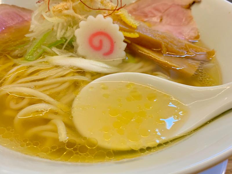 株式会社ローザロッチェの求人・転職情報-02