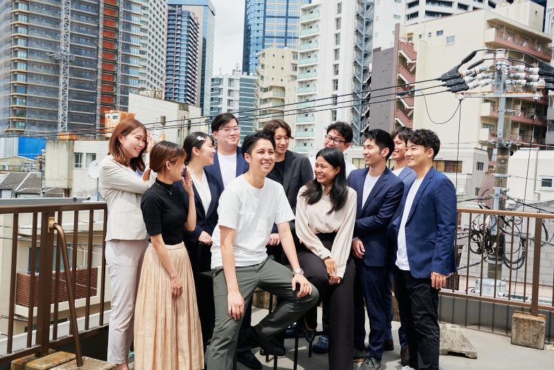 株式会社LivCo(旧ASEAN HOUSE)のアルバイト・バイト求人情報-03