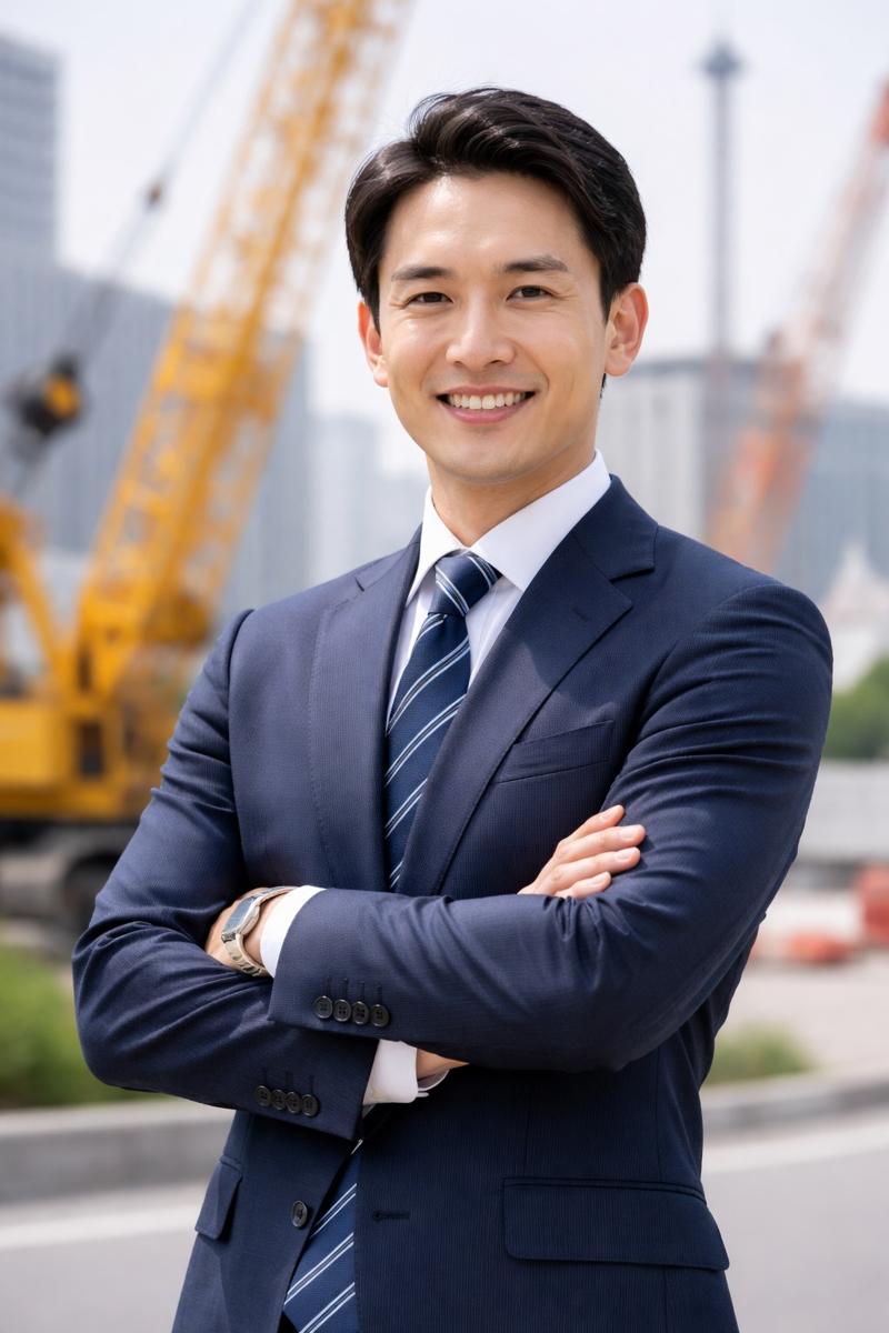 株式会社Ray H•B•Cの求人・転職情報