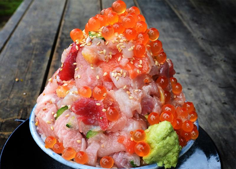 株式会社 相州村の駅の求人・転職情報-02