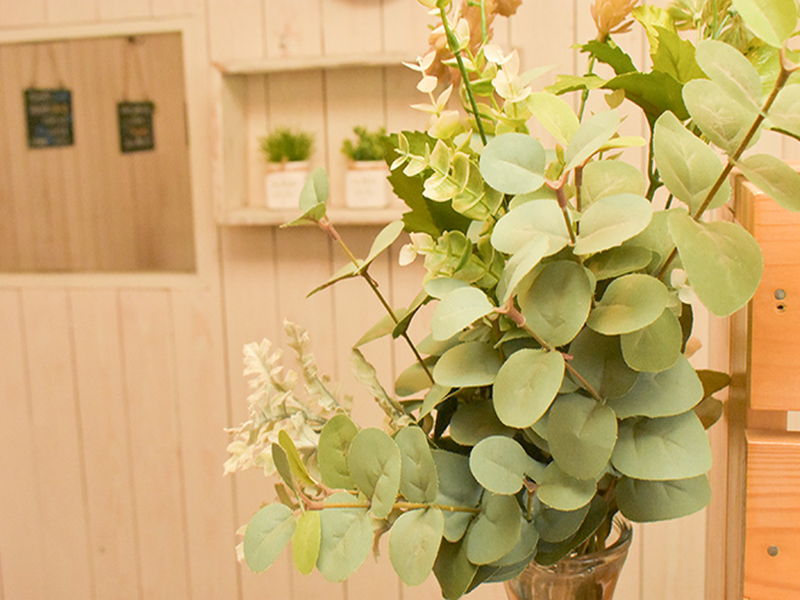 株式会社マッサーズのアルバイト・バイト求人情報-02