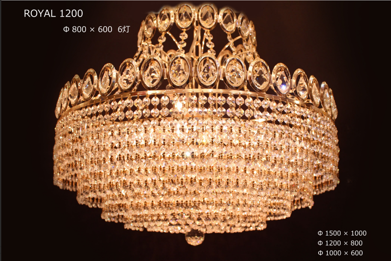 カワハラ グル―プのアルバイト・バイト求人情報-05