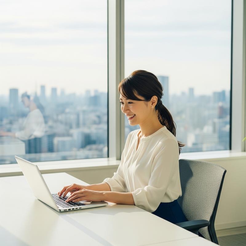 (株)WorkXのアルバイト・バイト求人情報-04
