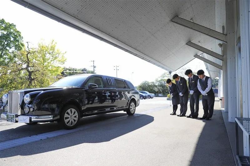 株式会社みやびのアルバイト・バイト求人情報-04