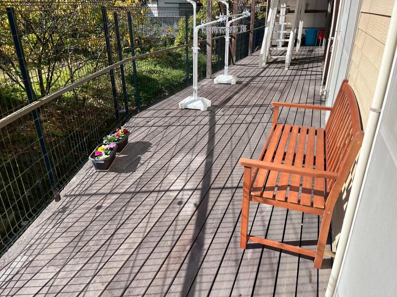 株式会社日本アメニティライフ協会の求人・転職情報-05