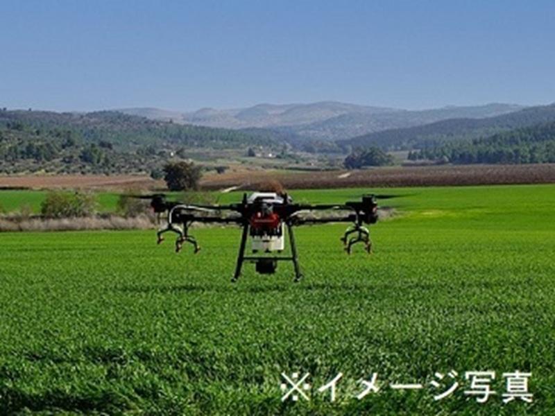 住商アグリビジネス株式会社の求人・転職情報