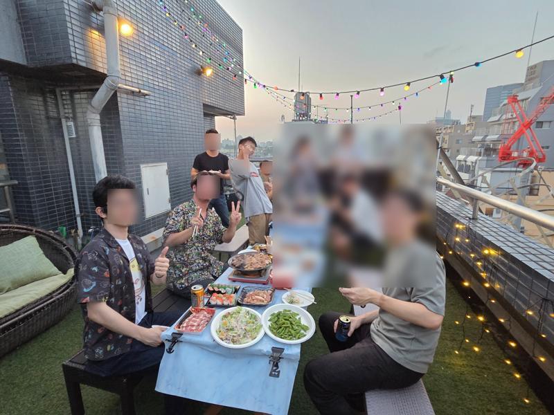 株式会社GAZAIのアルバイト・バイト求人情報-04