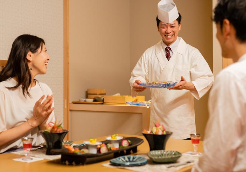 株式会社あぶらや燈千/湯田中温泉の宿 あぶらや燈千のアルバイト・バイト求人情報-05