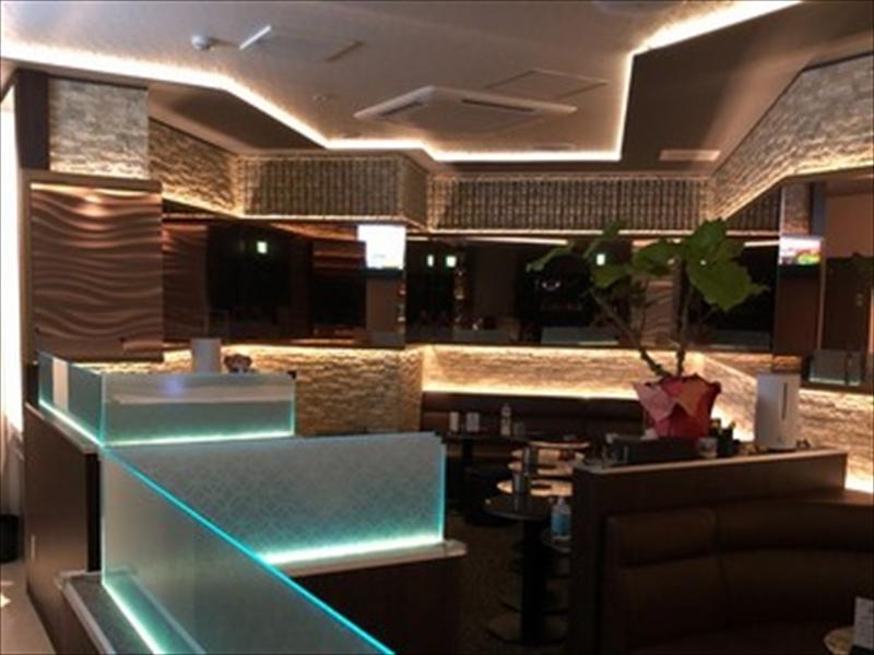 LOUNGE　KINGのアルバイト・バイト求人情報-03