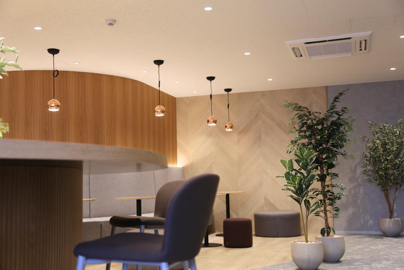 株式会社ホープハウスシステムのアルバイト・バイト求人情報-02