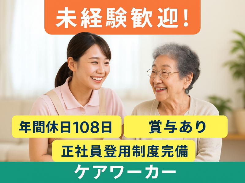 株式会社プラスワーク（【会員】MPS）の求人・転職情報
