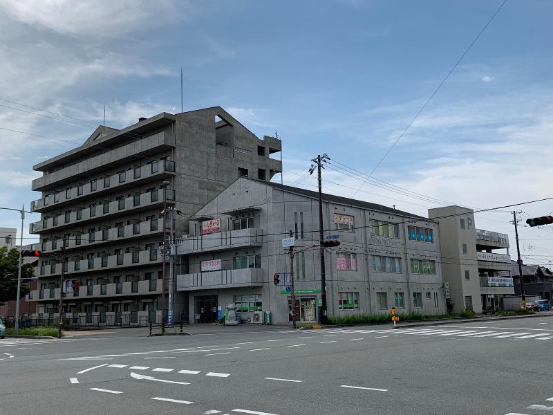 おかむらファミリー歯科クリニックの求人・転職情報