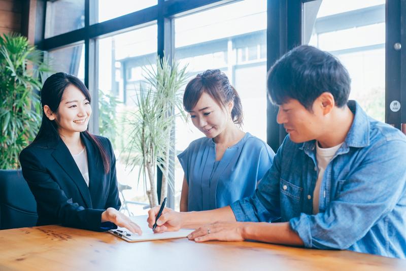 株式会社EnjoyLifeCompanyのアルバイト・バイト求人情報-02