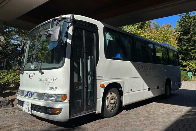 リゾートトラスト株式会社の求人・転職情報