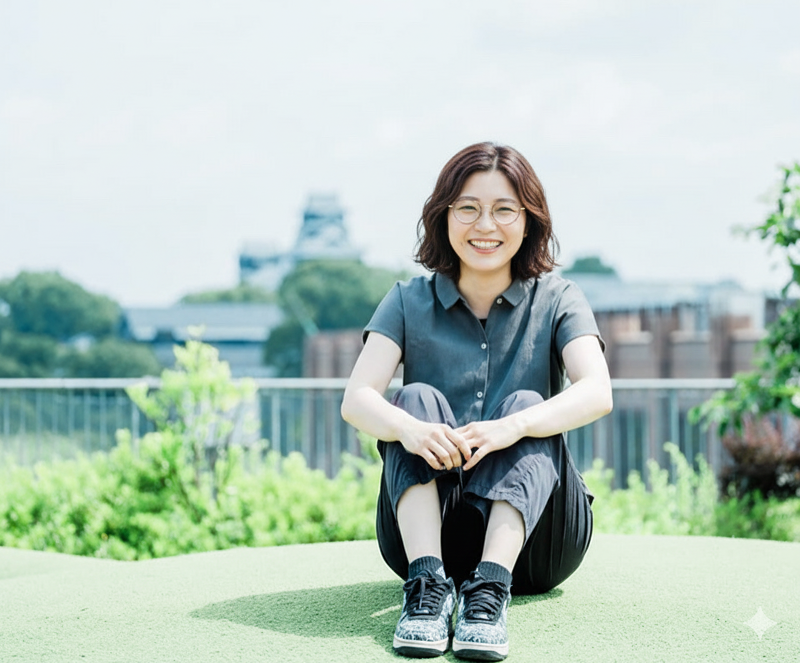 株式会社IQKIDS WORKS「くまもと城下町保育園」のアルバイト・バイト求人情報-04