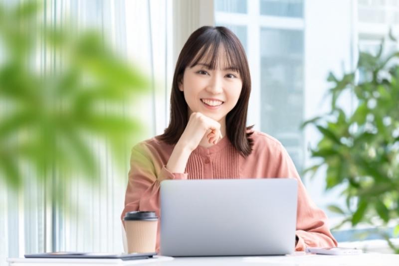 株式会社SCLのアルバイト・バイト求人情報-03