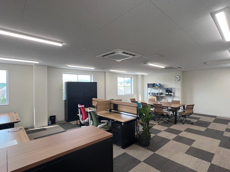 株式会社ロジサイトのアルバイト・バイト求人情報-04