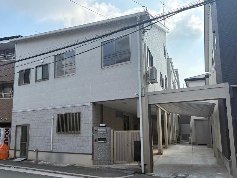 株式会社ループのアルバイト・バイト求人情報-05