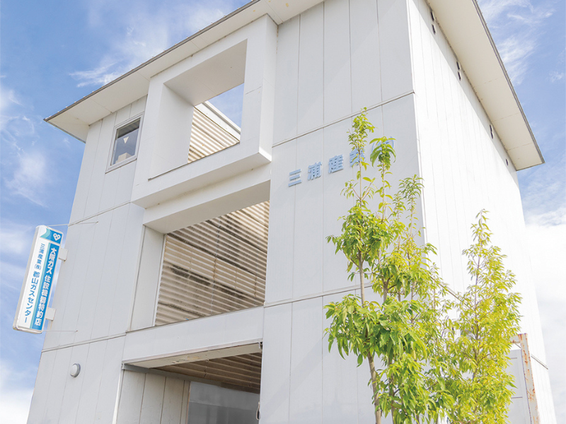 三浦産業株式会社のアルバイト・バイト求人情報-03
