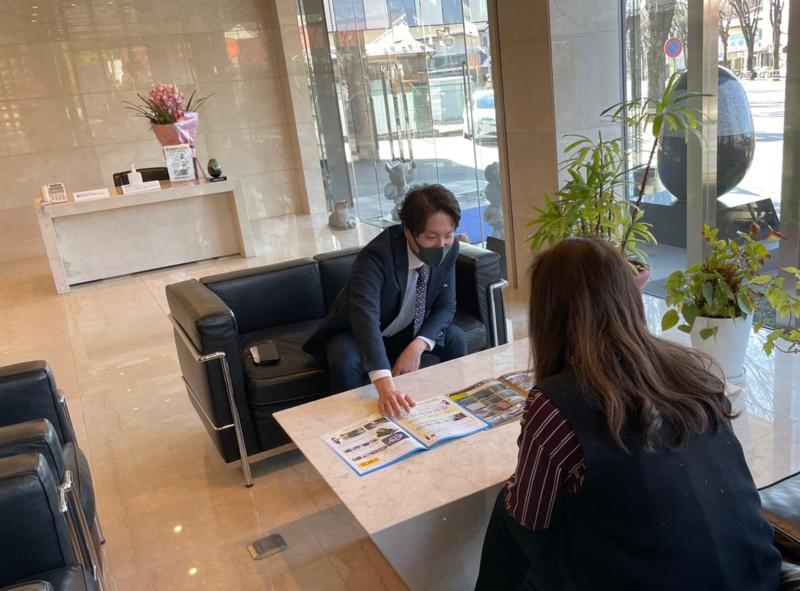 美郷石材株式会社のアルバイト・バイト求人情報-02