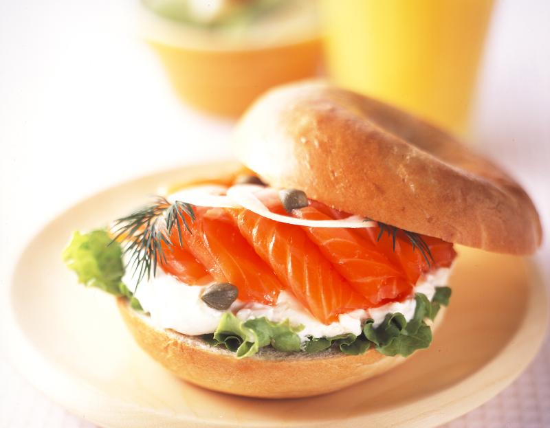 王子サーモン(株)のアルバイト・バイト求人情報-03