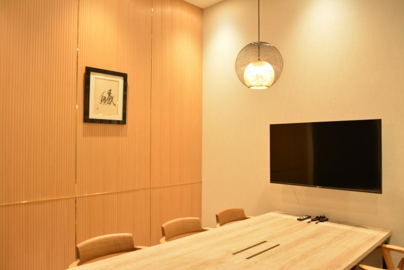 テクノブレイブ株式会社のアルバイト・バイト求人情報-04