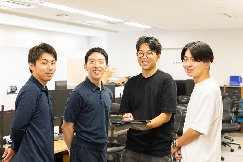 オフィスコム株式会社のアルバイト・バイト求人情報-04