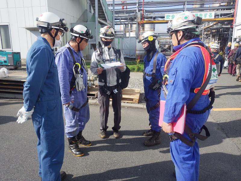 株式会社アミック-0002の求人・転職情報