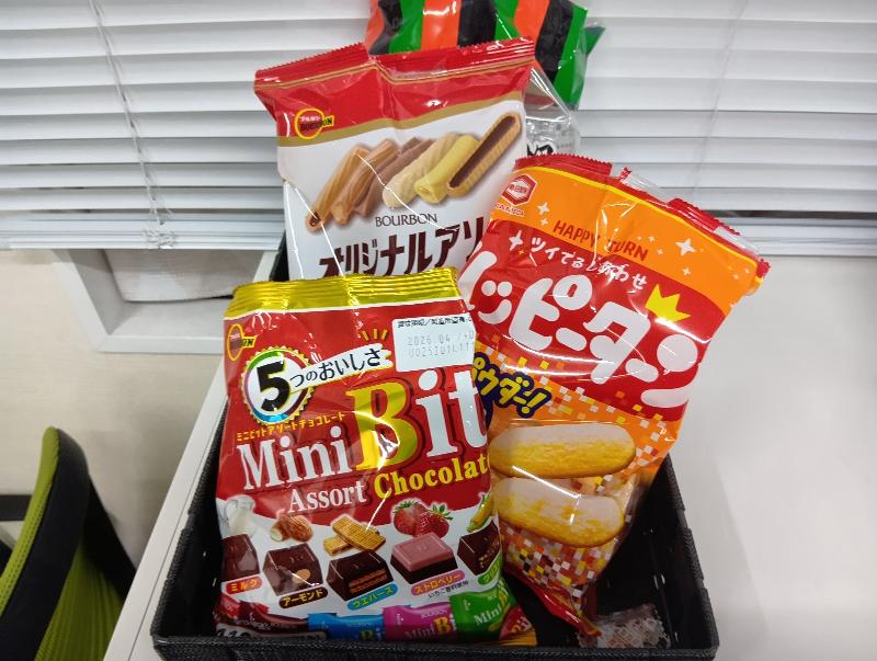 高野寛之公認会計士事務所のアルバイト・バイト求人情報-04