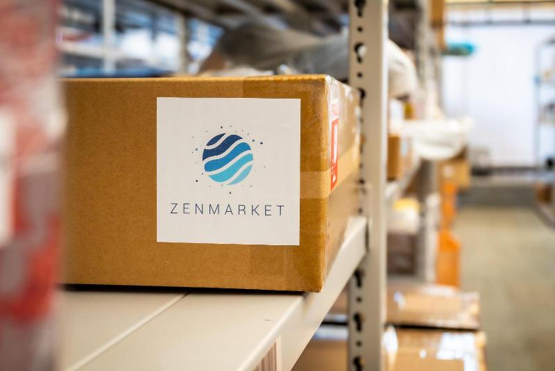 ZenGroup株式会社のアルバイト・バイト求人情報-03