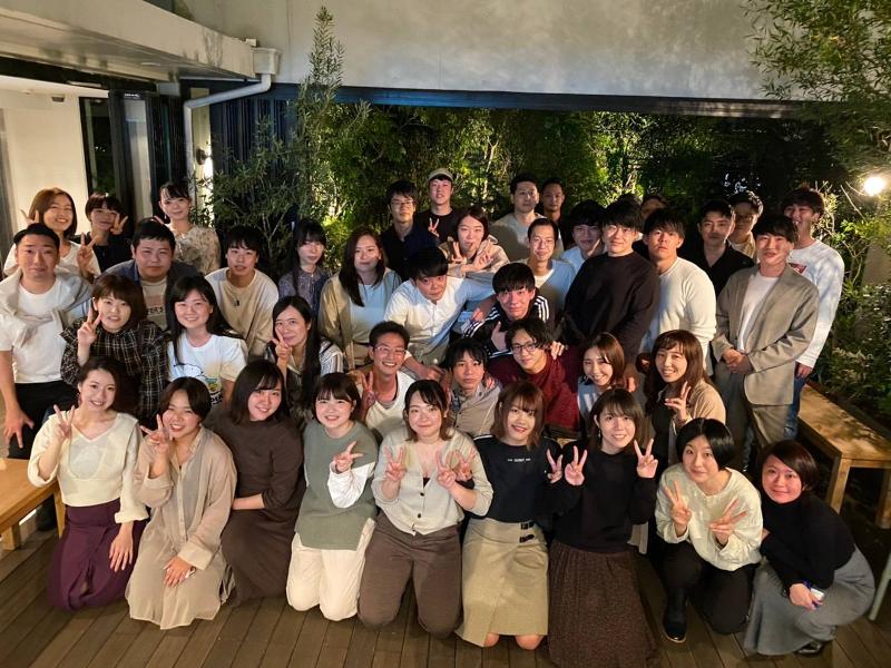 株式会社リクソルのアルバイト・バイト求人情報-05