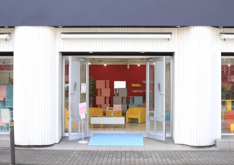 株式会社arneのアルバイト・バイト求人情報-02