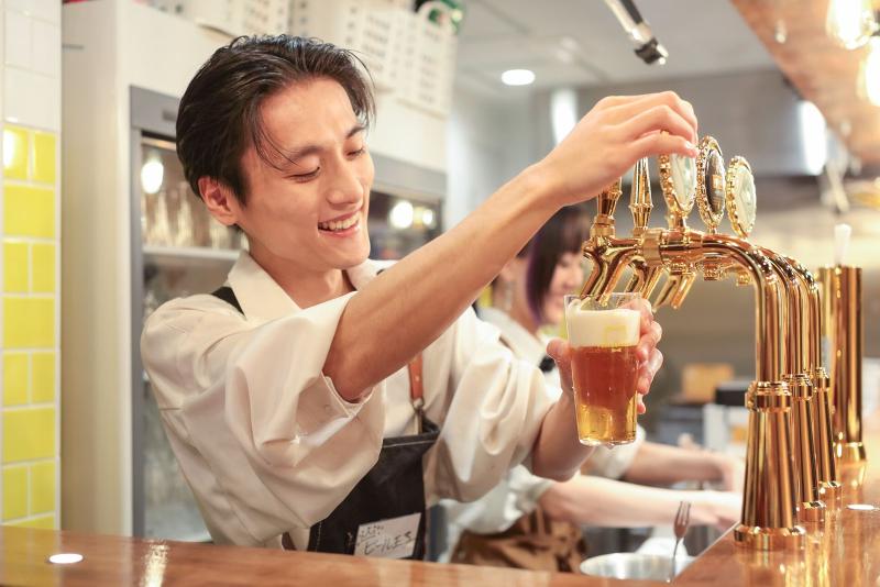 株式会社Ｔｏｔａｌ　Ａｒｔ　Ｄｅｖｅｌｏｐｍｅｎｔの求人・転職情報