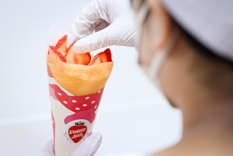 (株)築地そらつきのアルバイト・バイト求人情報-03