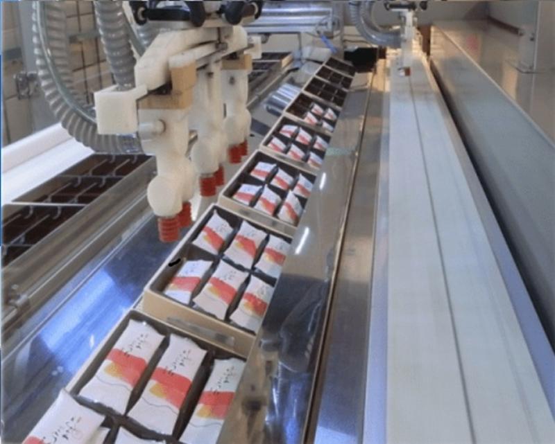 株式会社タカチホの求人・転職情報