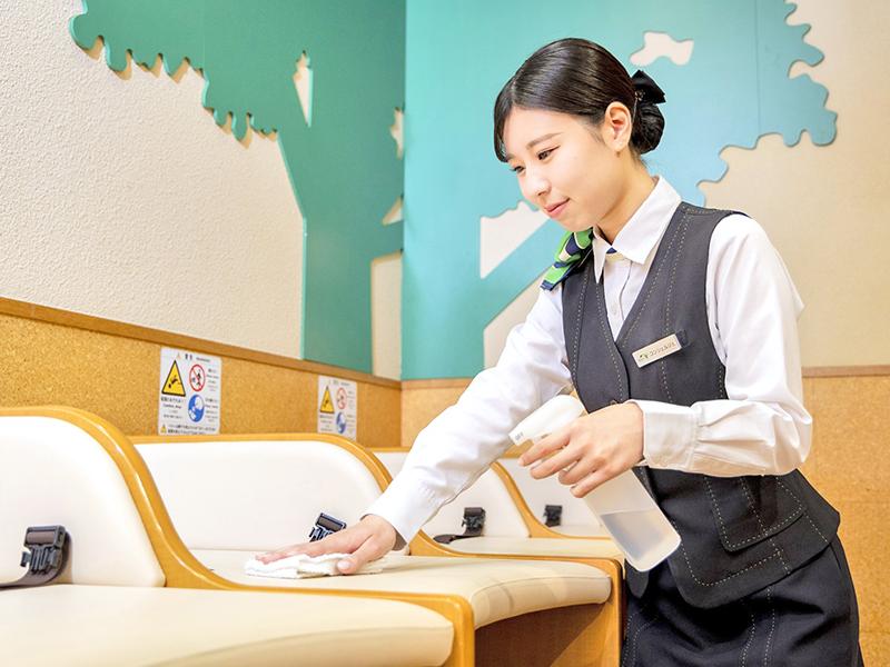 株式会社ネクスコ東日本エリアサポートのアルバイト・バイト求人情報-02