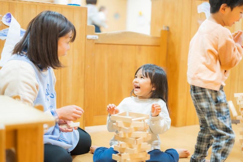 キッズパオあおぞら園のアルバイト・バイト求人情報-05