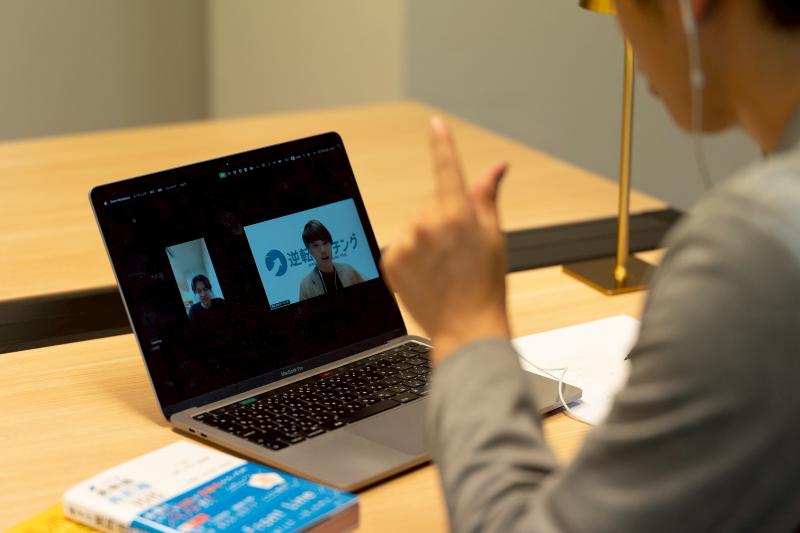 TechsPlus株式会社のアルバイト・バイト求人情報-02