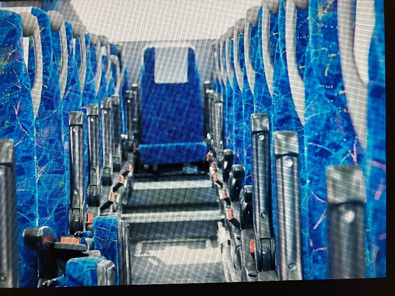 トスコム有限会社の求人・転職情報