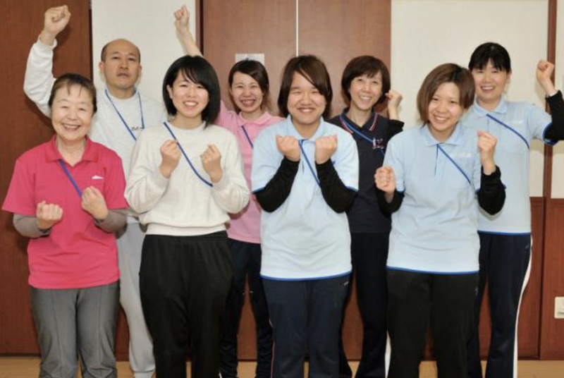 阪本織布株式会社のアルバイト・バイト求人情報-02