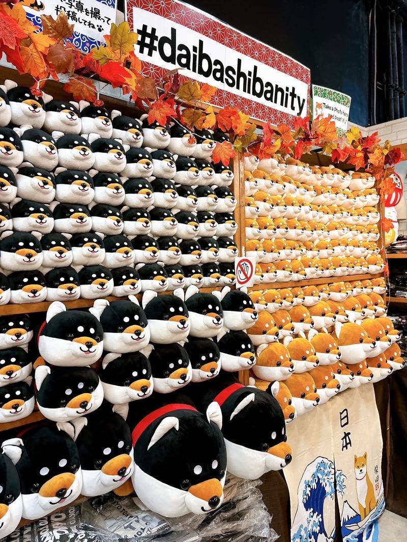 株式会社クレセントムーンのアルバイト・バイト求人情報-03