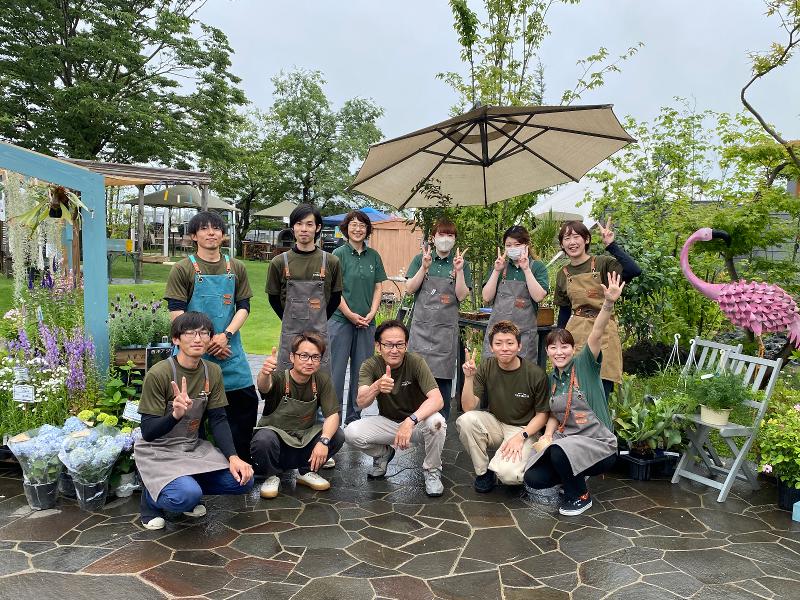 有限会社新光園のアルバイト・バイト求人情報-05