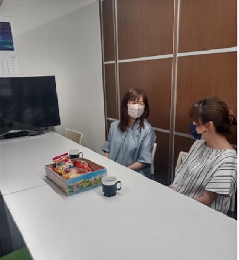 弁護士法人原田国際法律事務所のアルバイト・バイト求人情報-04