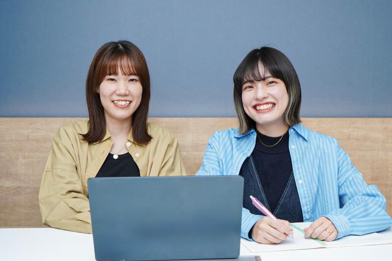 アルファクリエイト株式会社の求人・転職情報