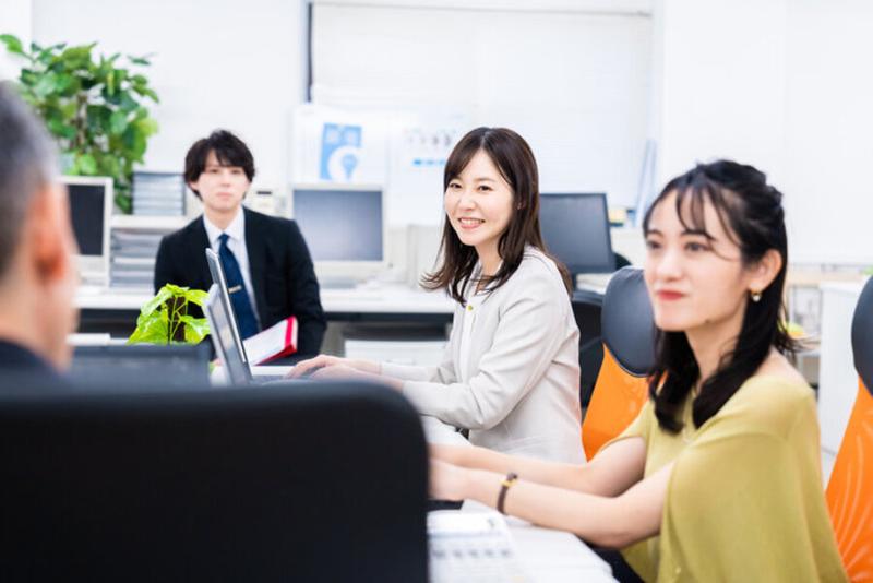 株式会社Food Innovationの求人・転職情報