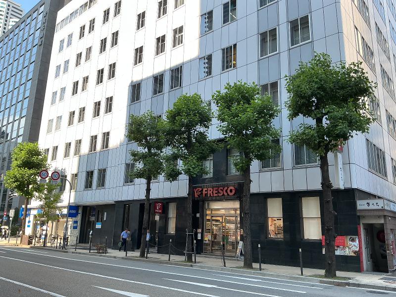 株式会社アルゴプレイスのアルバイト・バイト求人情報-02