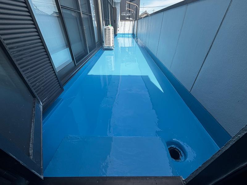 小林防水工業のアルバイト・バイト求人情報-03